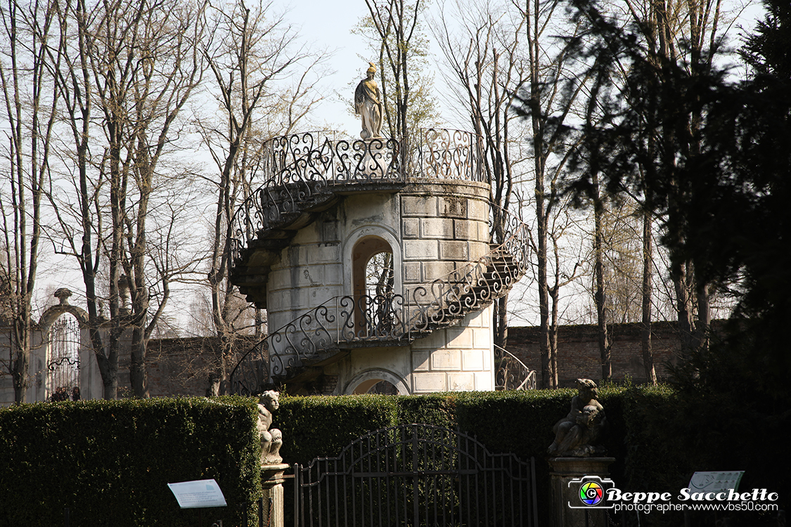 VBS_6453 - Villa Pisani - Stra (Venezia).jpg